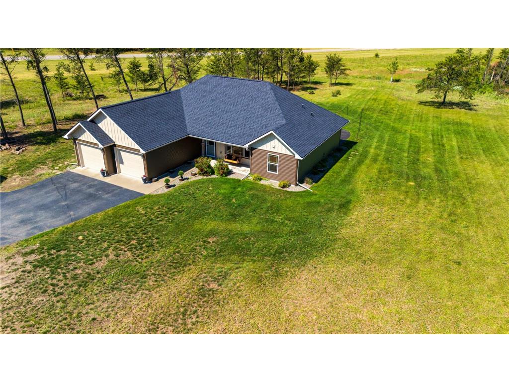 509 Kalee Court SW Bemidji MN 56601 7099313 image40