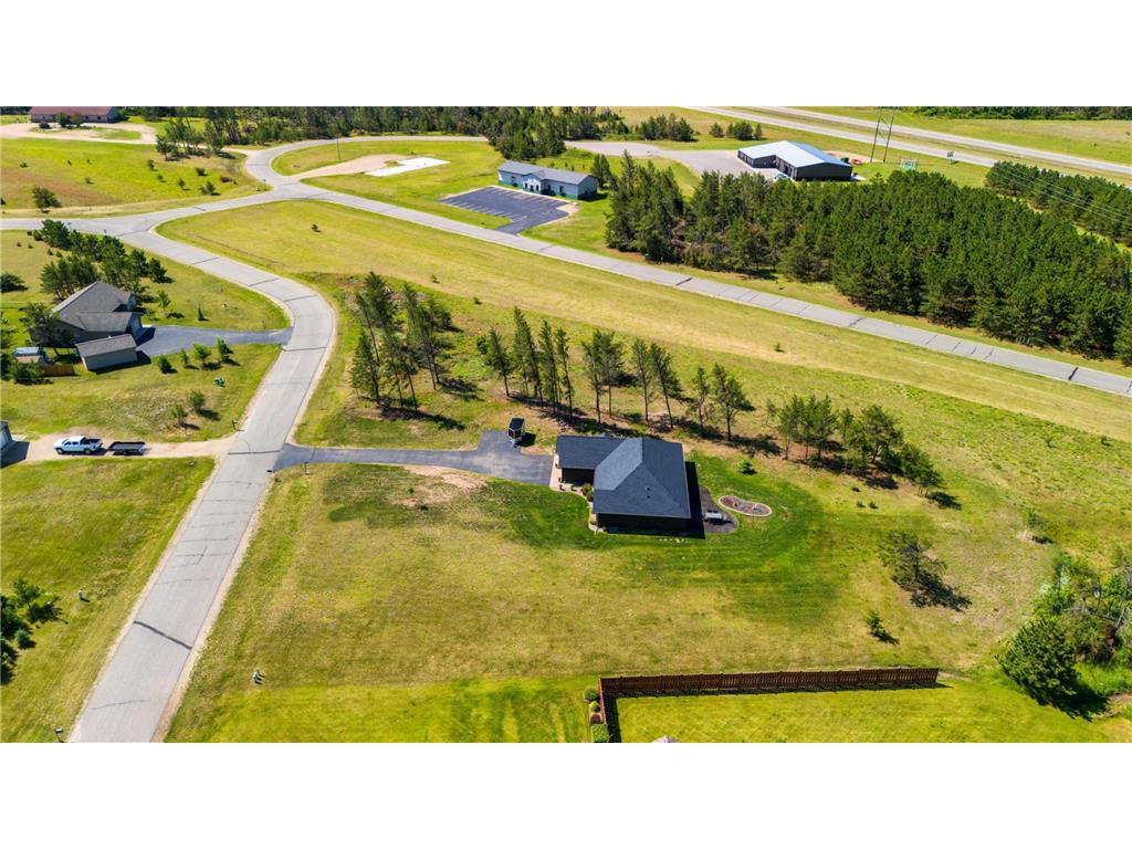 509 Kalee Court SW Bemidji MN 56601 7099313 image41