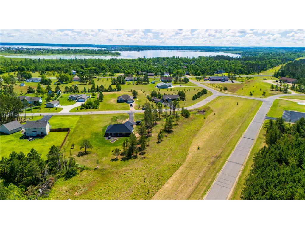 509 Kalee Court SW Bemidji MN 56601 7099313 image42