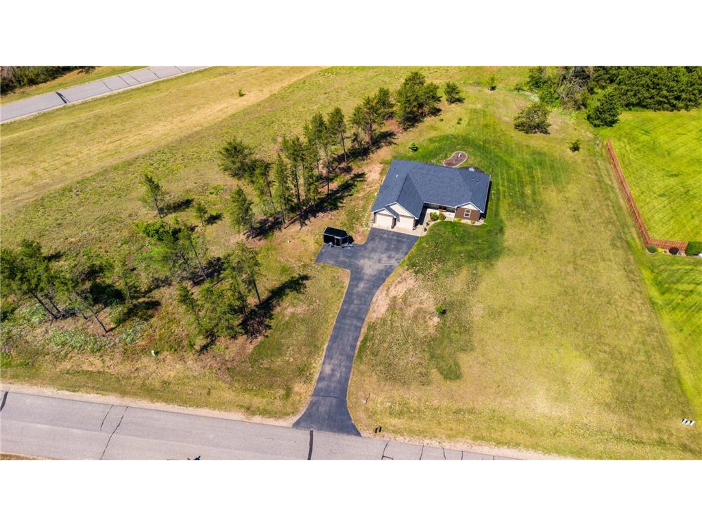 509 Kalee Court SW Bemidji MN 56601 7099313 image43