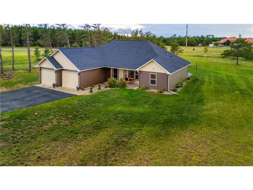 509 Kalee Court SW Bemidji MN 56601 7099313 image44