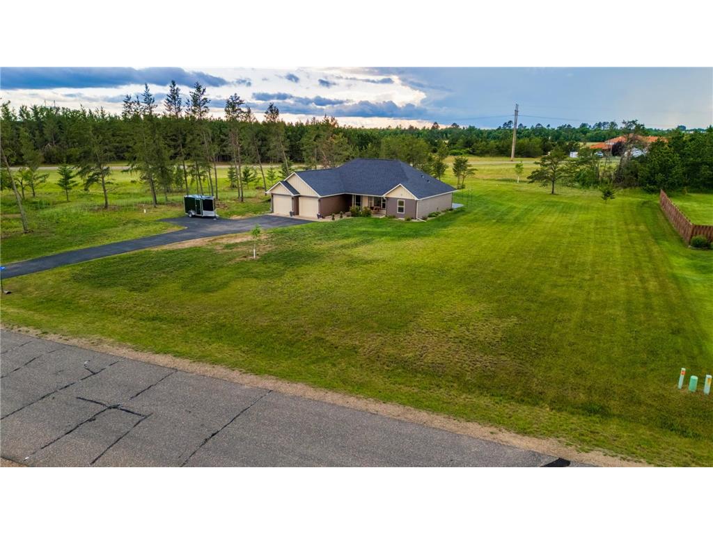 509 Kalee Court SW Bemidji MN 56601 7099313 image45
