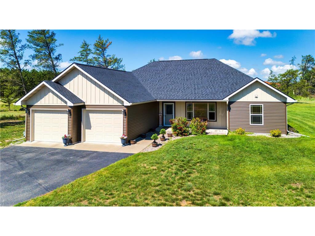 509 Kalee Court SW Bemidji MN 56601 7099313 image46
