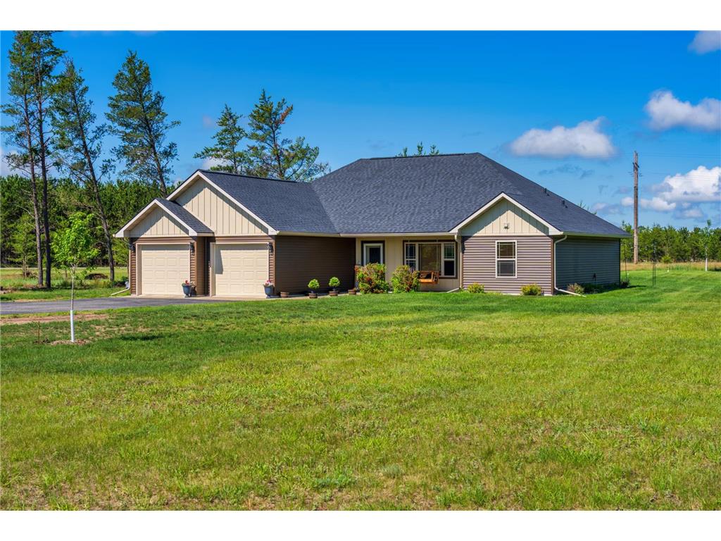 509 Kalee Court SW Bemidji MN 56601 7099313 image47