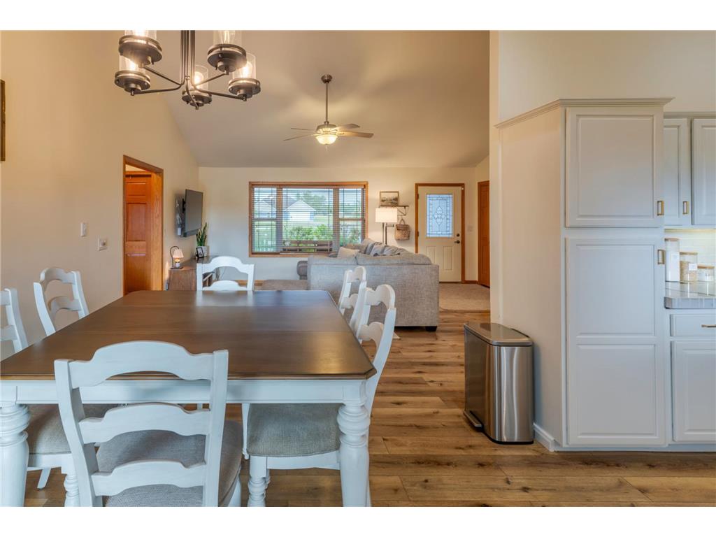 509 Kalee Court SW Bemidji MN 56601 7099313 image6