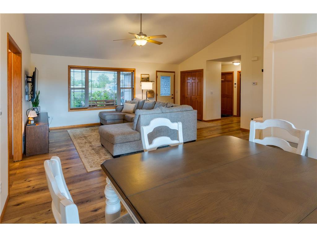 509 Kalee Court SW Bemidji MN 56601 7099313 image7