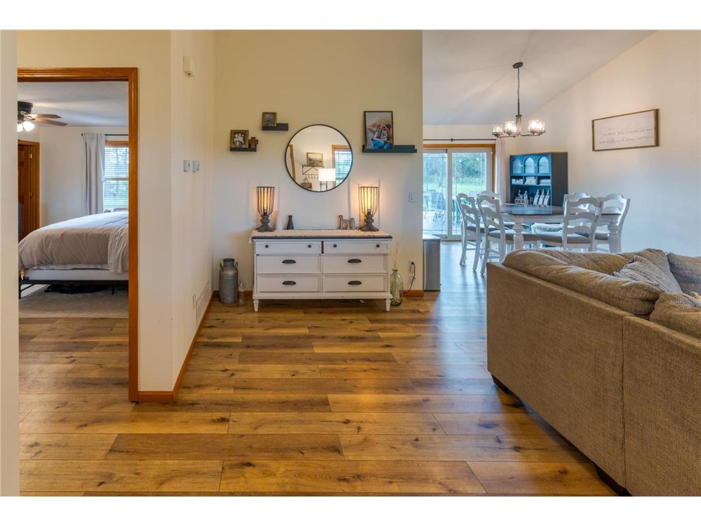 509 Kalee Court SW Bemidji MN 56601 7099313 image8