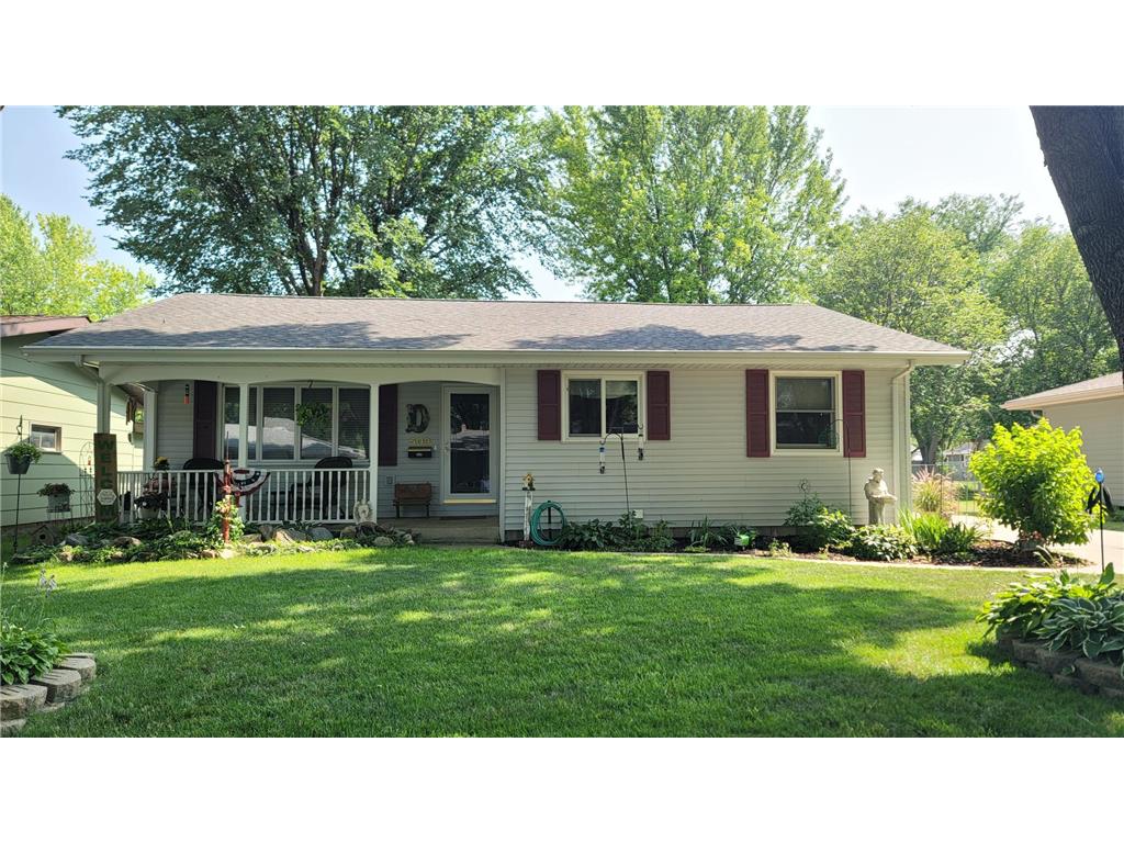 509 Kathryn Avenue Marshall MN 56258 6428405 image1