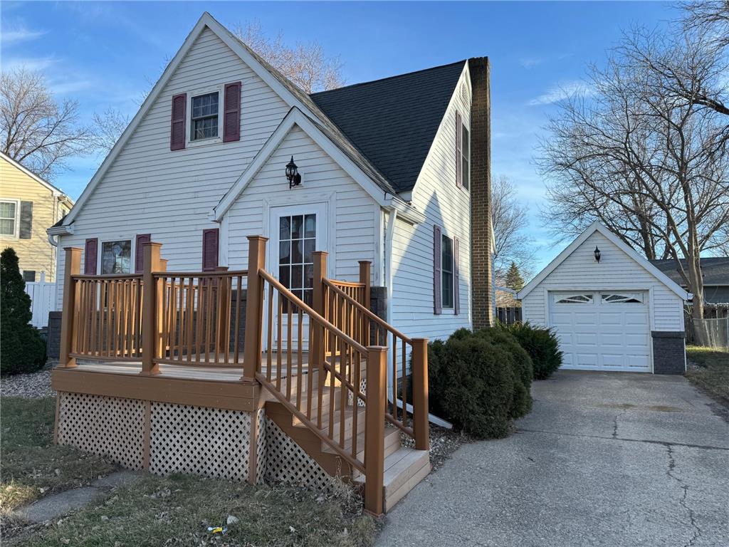 509 Kendall Street Marshall MN 56258 6493050 image1