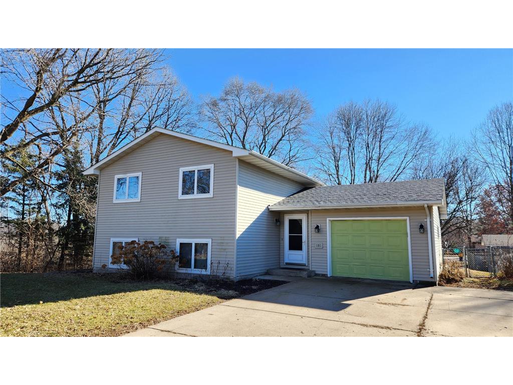 509 Kimble Court Northfield MN 55057 6480073 image1