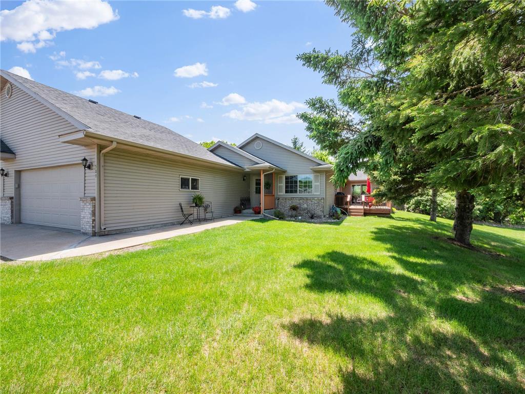 509 Kinkead Drive NW Alexandria MN 56308 6722737 image1