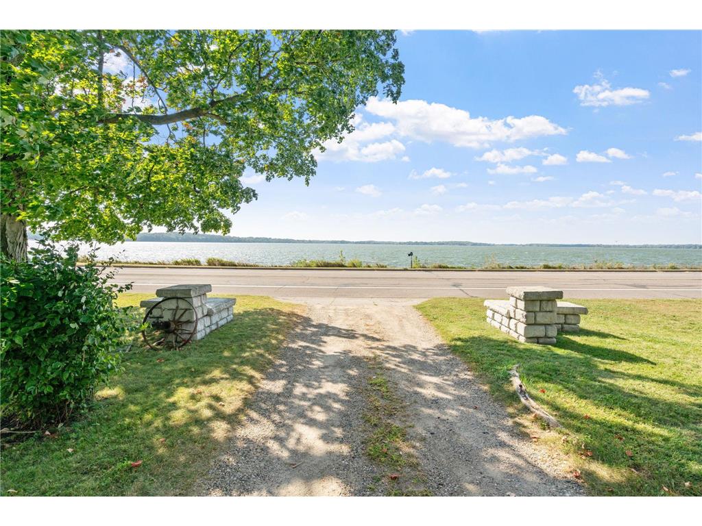 509 Lake Boulevard NW Buffalo MN 55313 - Buffalo 6577139 image1