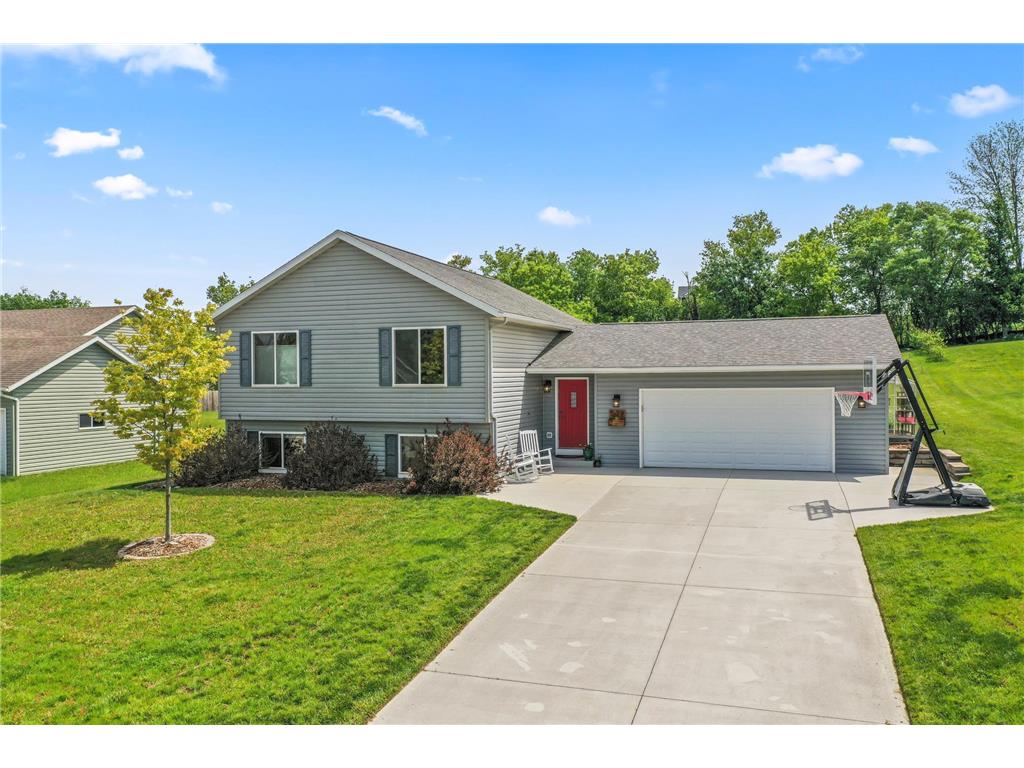 509 Lally Lane, Zumbrota, MN, 55992 MLS 6545956 Edina Realty