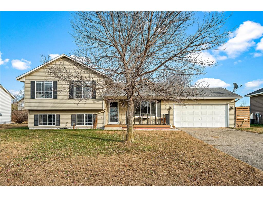 509 Lindsey Lane Belle Plaine MN 56011 7005331 image1