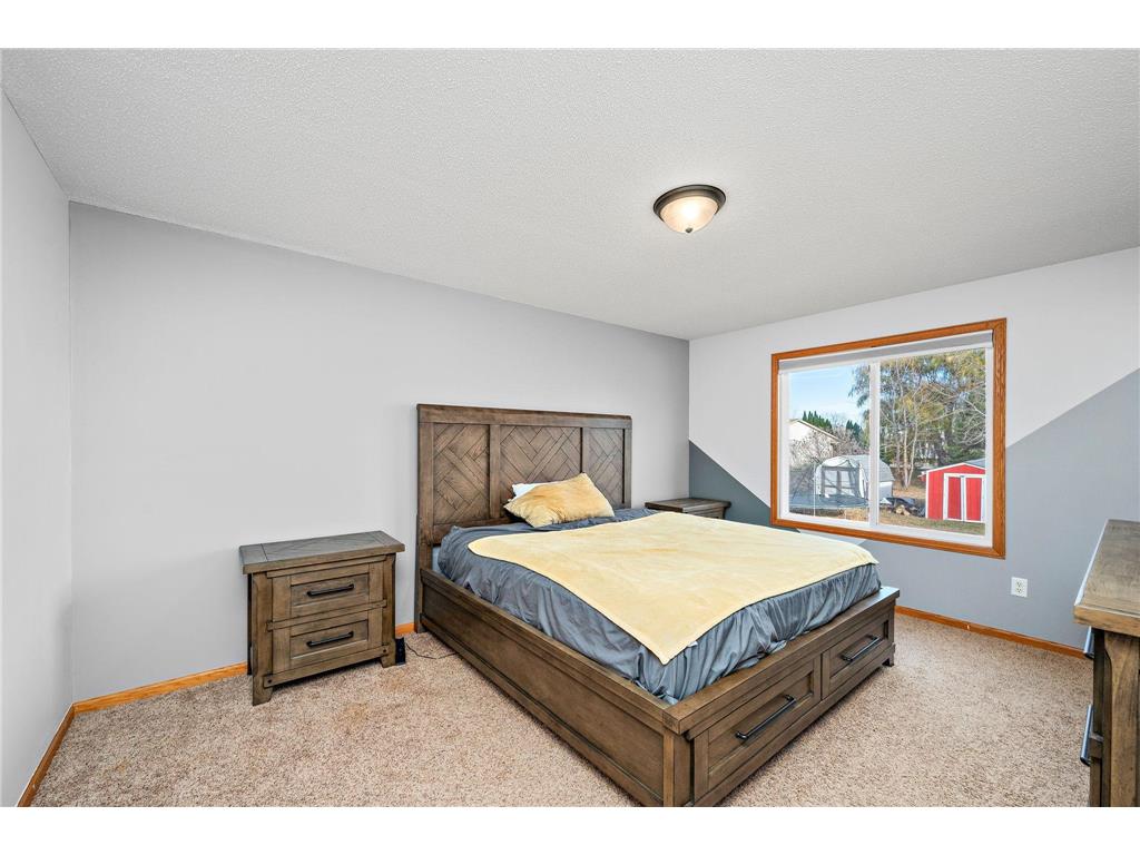 509 Lindsey Lane Belle Plaine MN 56011 7005331 image10