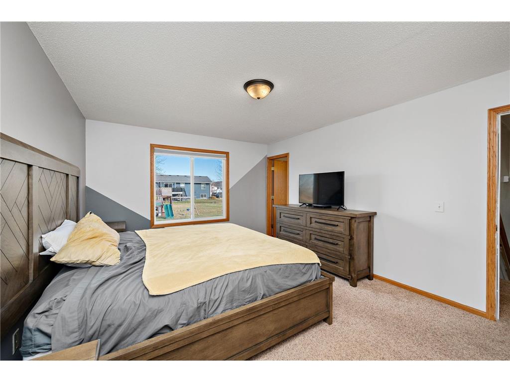 509 Lindsey Lane Belle Plaine MN 56011 7005331 image11