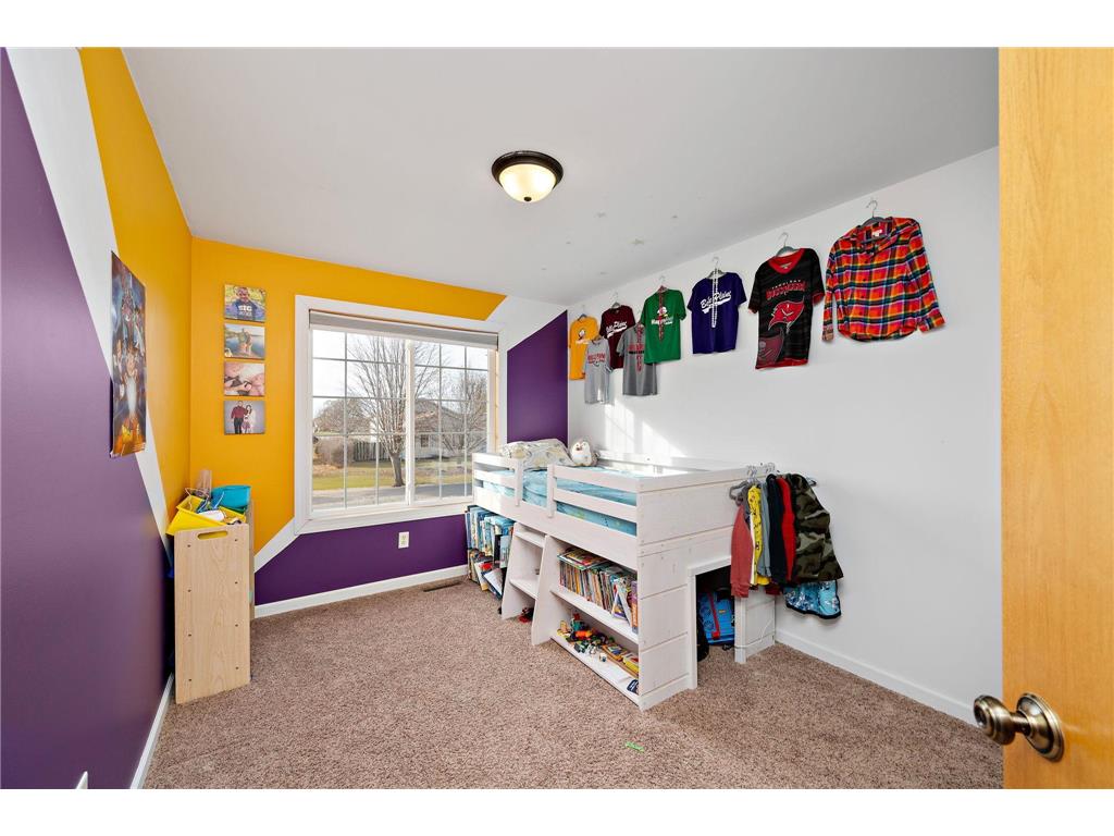 509 Lindsey Lane Belle Plaine MN 56011 7005331 image12