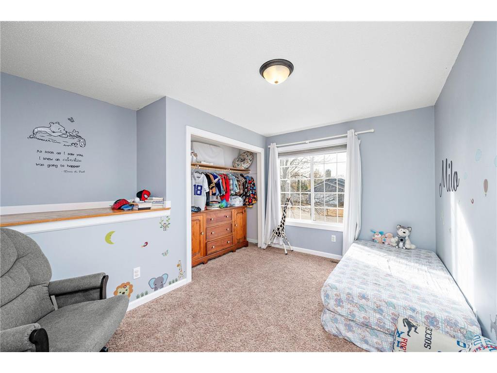 509 Lindsey Lane Belle Plaine MN 56011 7005331 image13