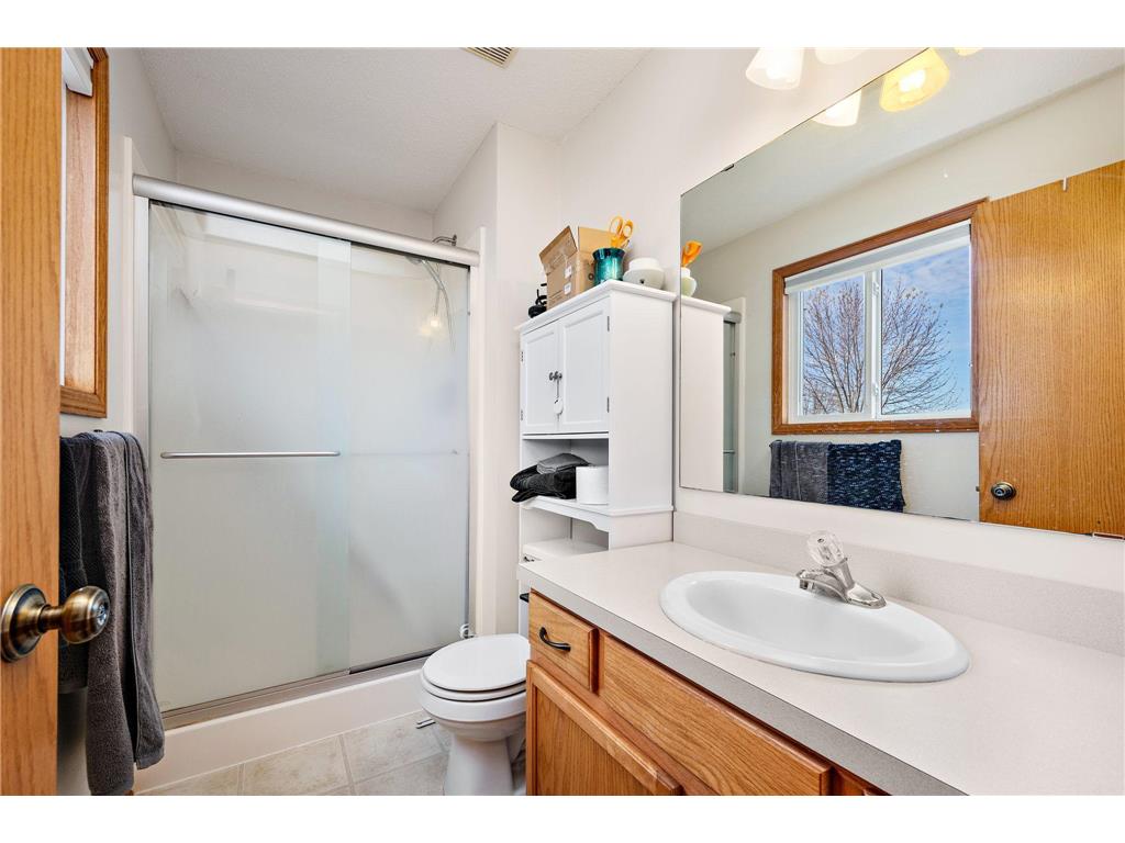 509 Lindsey Lane Belle Plaine MN 56011 7005331 image15