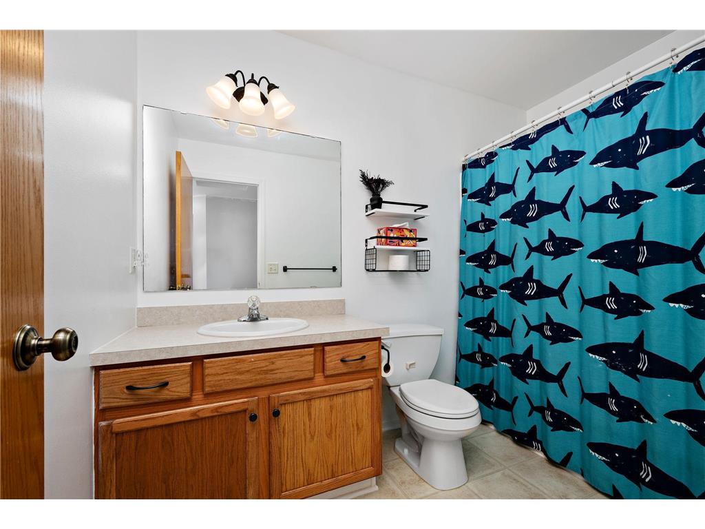 509 Lindsey Lane Belle Plaine MN 56011 7005331 image16