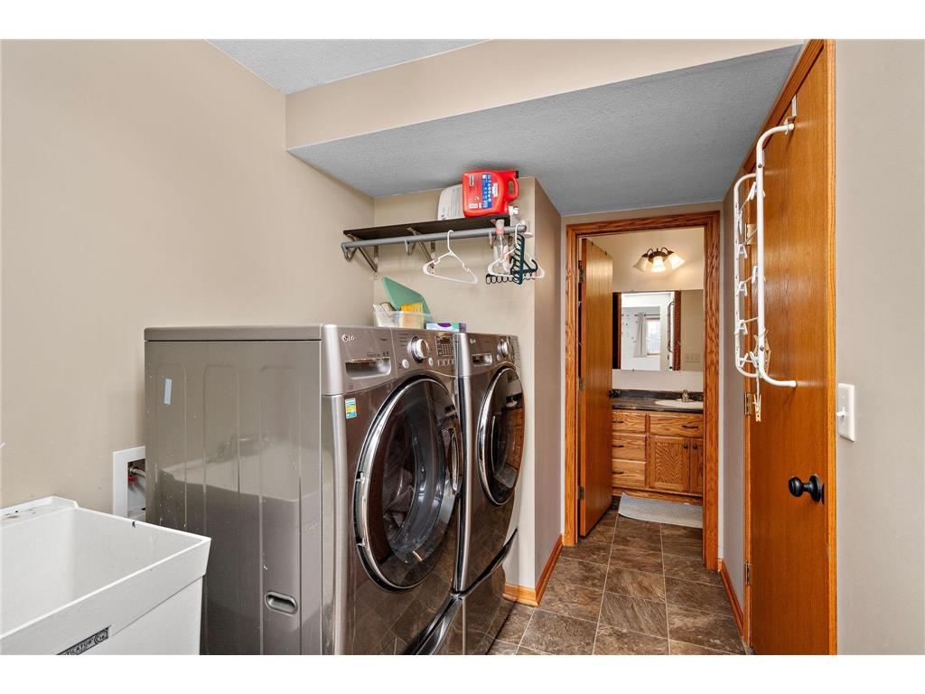 509 Lindsey Lane Belle Plaine MN 56011 7005331 image17