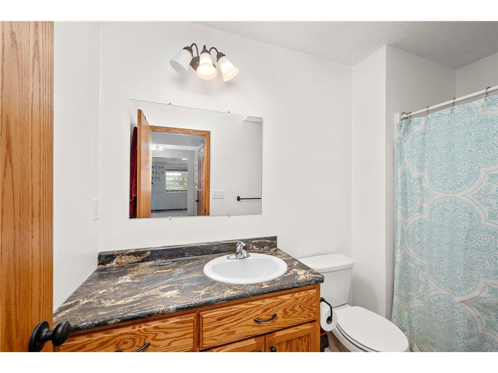 509 Lindsey Lane Belle Plaine MN 56011 7005331 image18