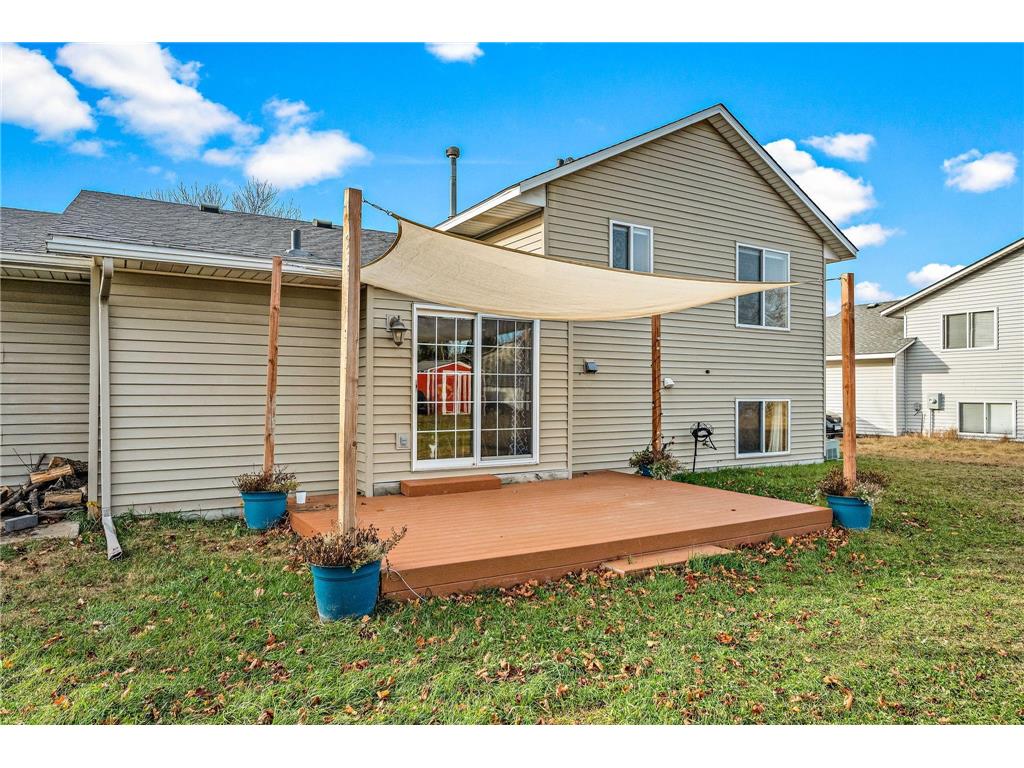 509 Lindsey Lane Belle Plaine MN 56011 7005331 image19