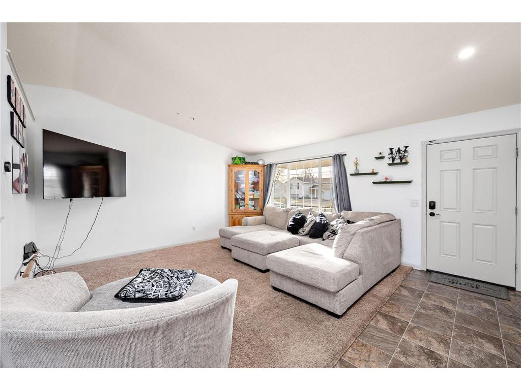 509 Lindsey Lane Belle Plaine MN 56011 7005331 image2