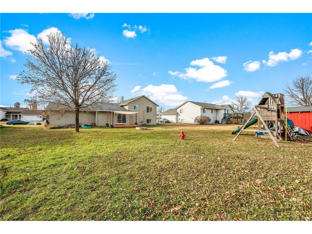 509 Lindsey Lane Belle Plaine MN 56011 7005331 image20