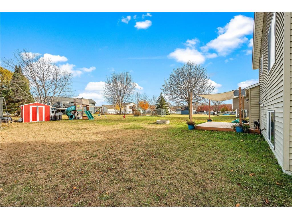 509 Lindsey Lane Belle Plaine MN 56011 7005331 image21