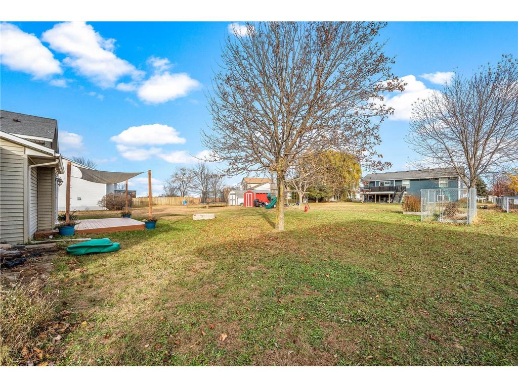 509 Lindsey Lane Belle Plaine MN 56011 7005331 image22