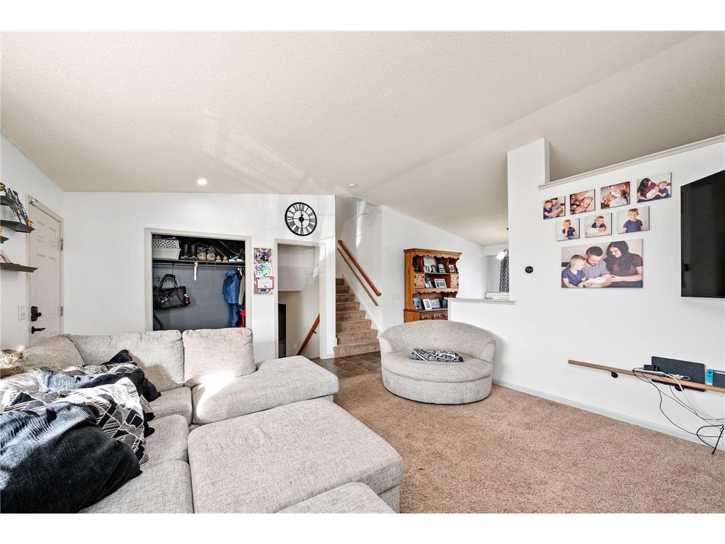 509 Lindsey Lane Belle Plaine MN 56011 7005331 image3