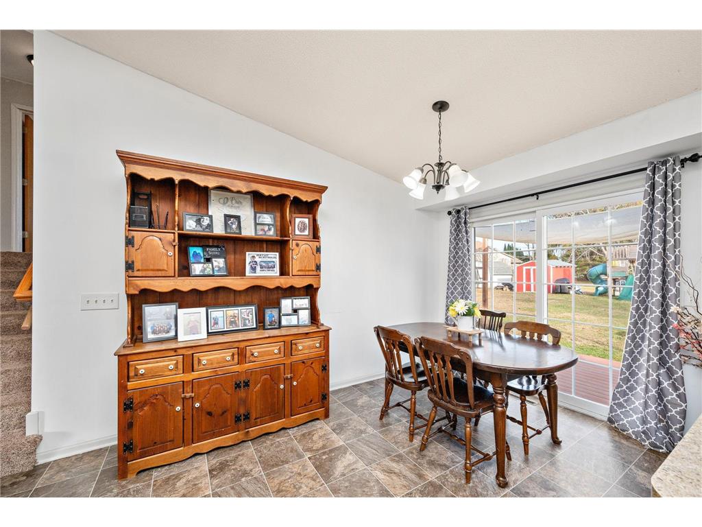 509 Lindsey Lane Belle Plaine MN 56011 7005331 image4