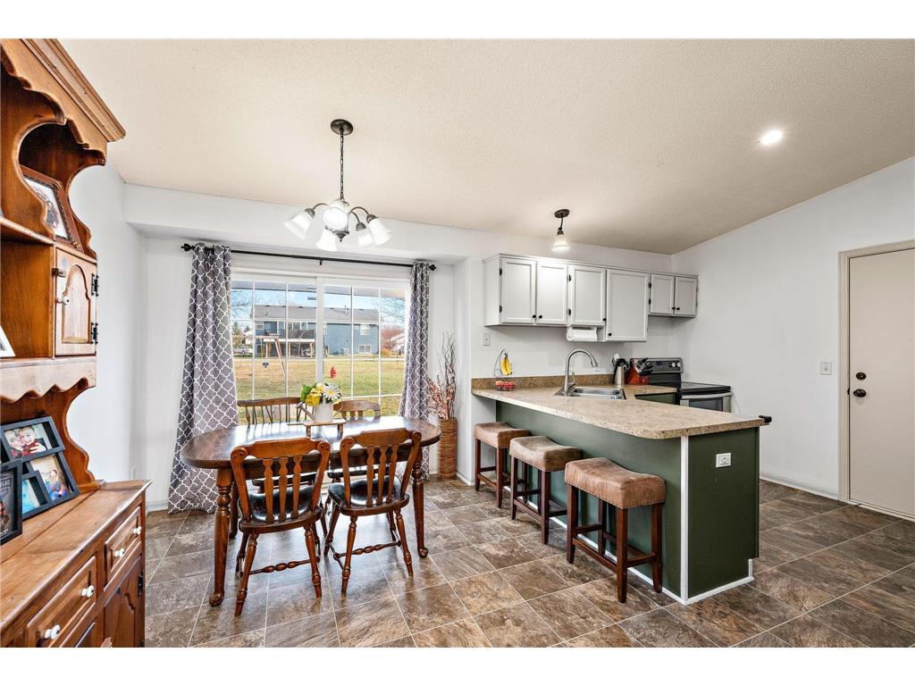 509 Lindsey Lane Belle Plaine MN 56011 7005331 image5