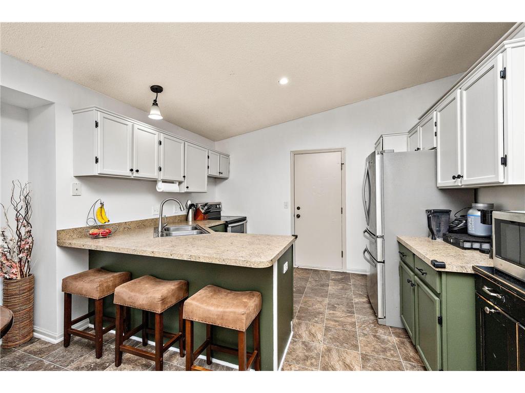 509 Lindsey Lane Belle Plaine MN 56011 7005331 image6