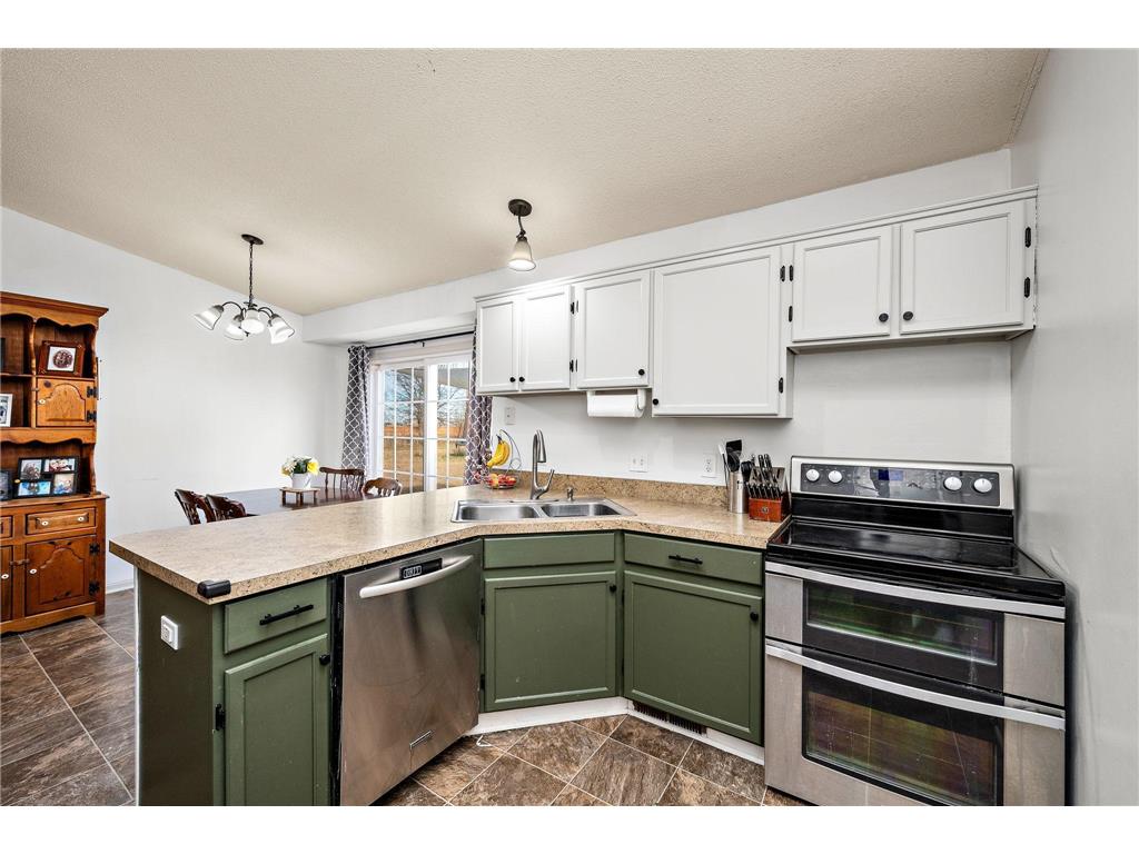 509 Lindsey Lane Belle Plaine MN 56011 7005331 image7