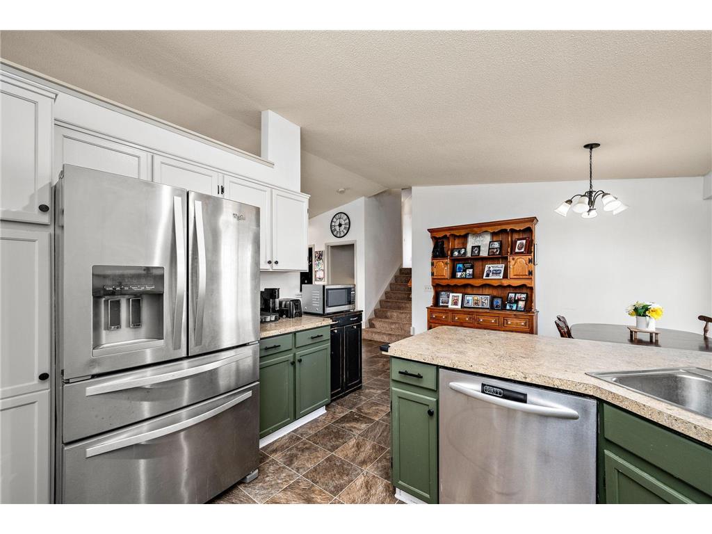 509 Lindsey Lane Belle Plaine MN 56011 7005331 image8