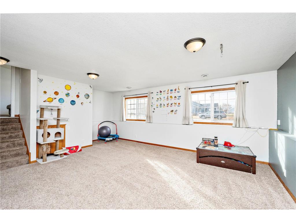 509 Lindsey Lane Belle Plaine MN 56011 7005331 image9