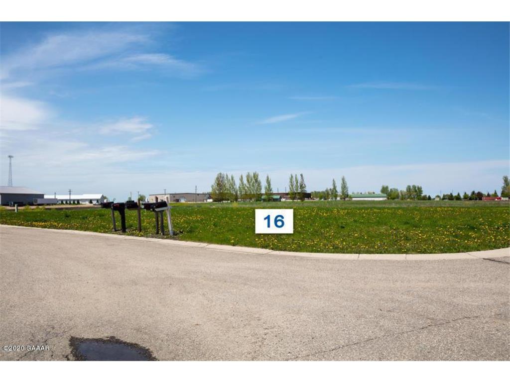 509 Lot#16 6th Street E Brandon MN 56315 5520164 image1