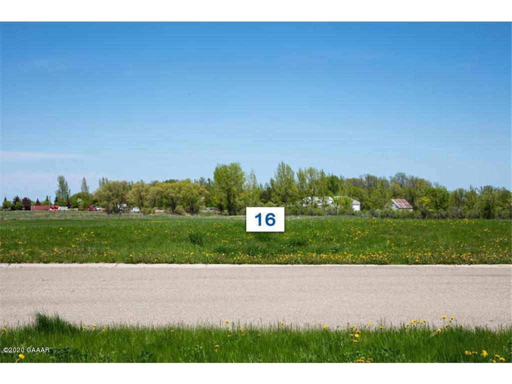 509 Lot#16 6th Street E Brandon MN 56315 5520164 image2