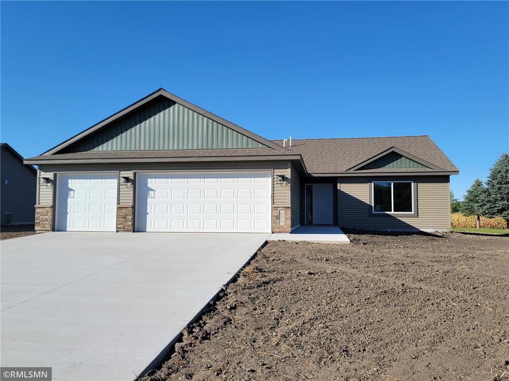 509 Lynch Street Arlington MN 55307 6577272 image1