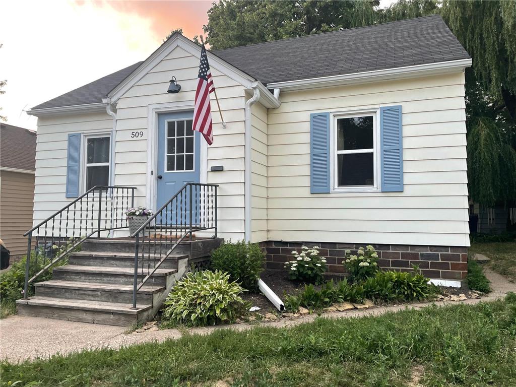 509 Main Street E New Prague MN 56071 6725255 image1