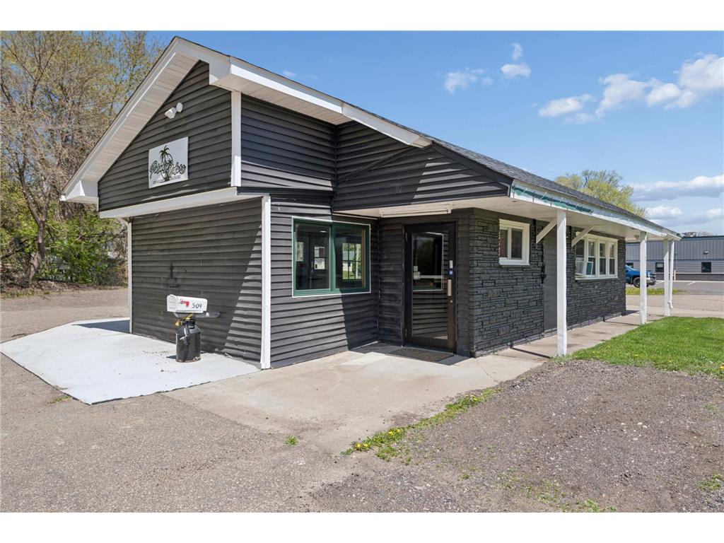 509 Main Street N Cambridge MN 55008 7021231 image1