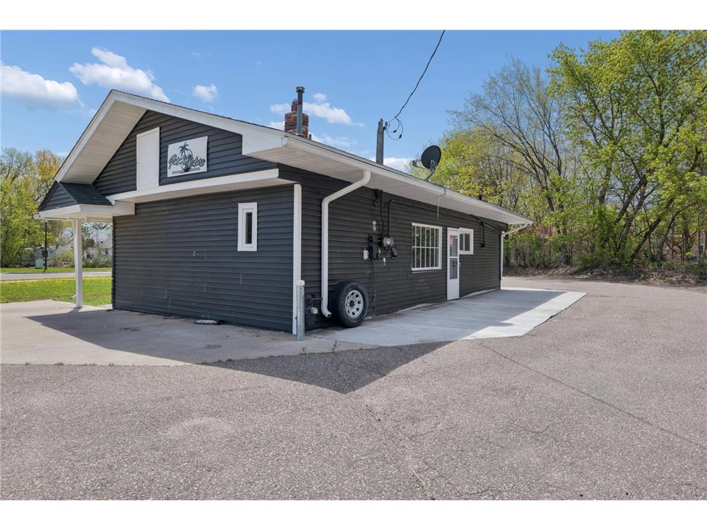 509 Main Street N Cambridge MN 55008 7021231 image13