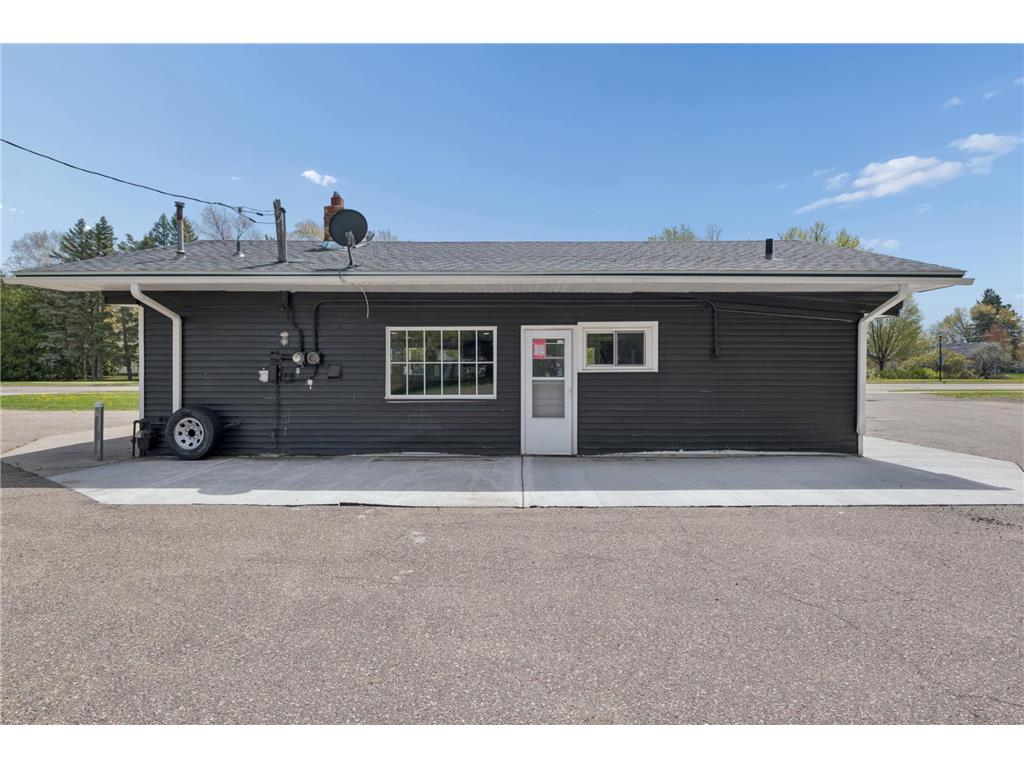 509 Main Street N Cambridge MN 55008 7021231 image14