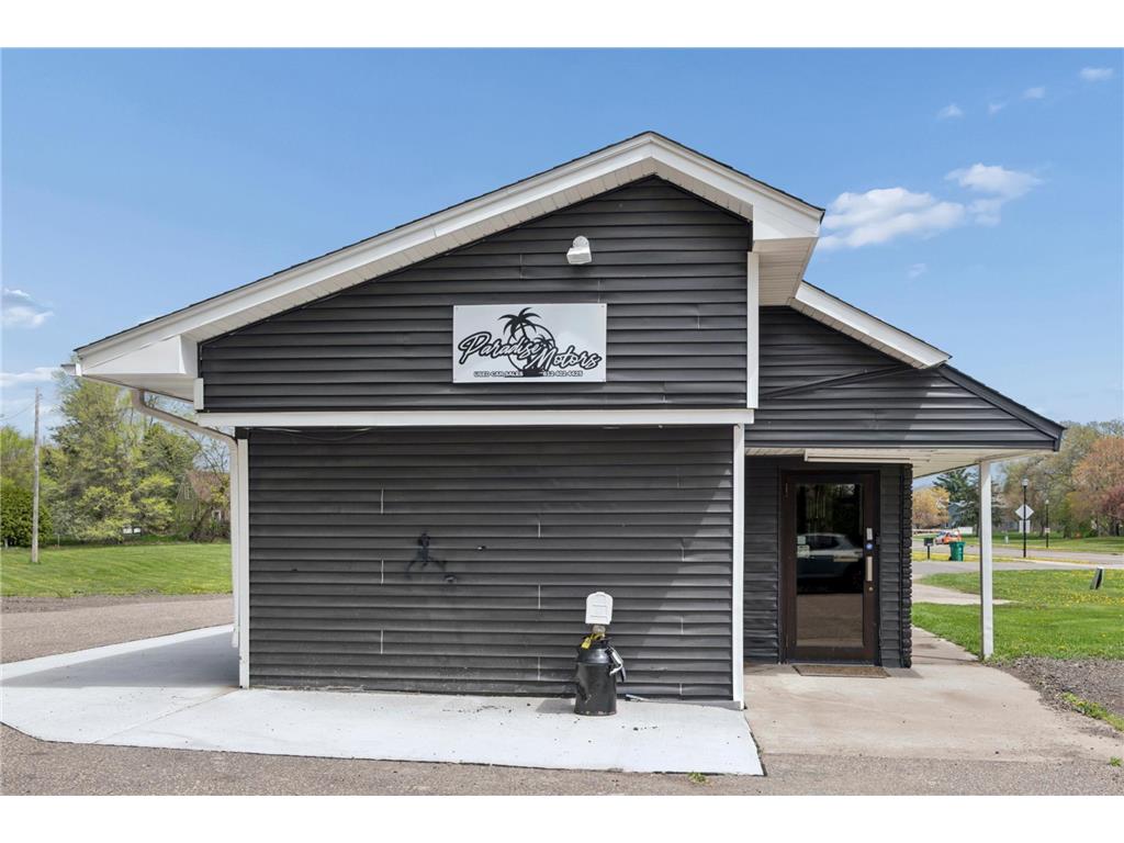 509 Main Street N Cambridge MN 55008 7021231 image15