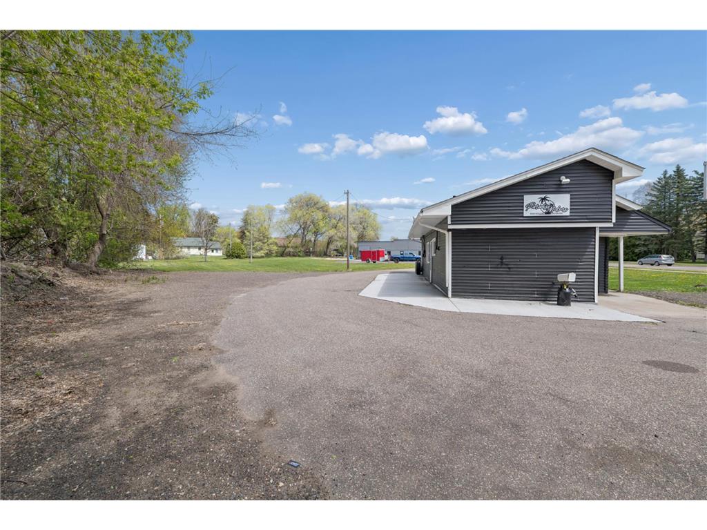 509 Main Street N Cambridge MN 55008 7021231 image16