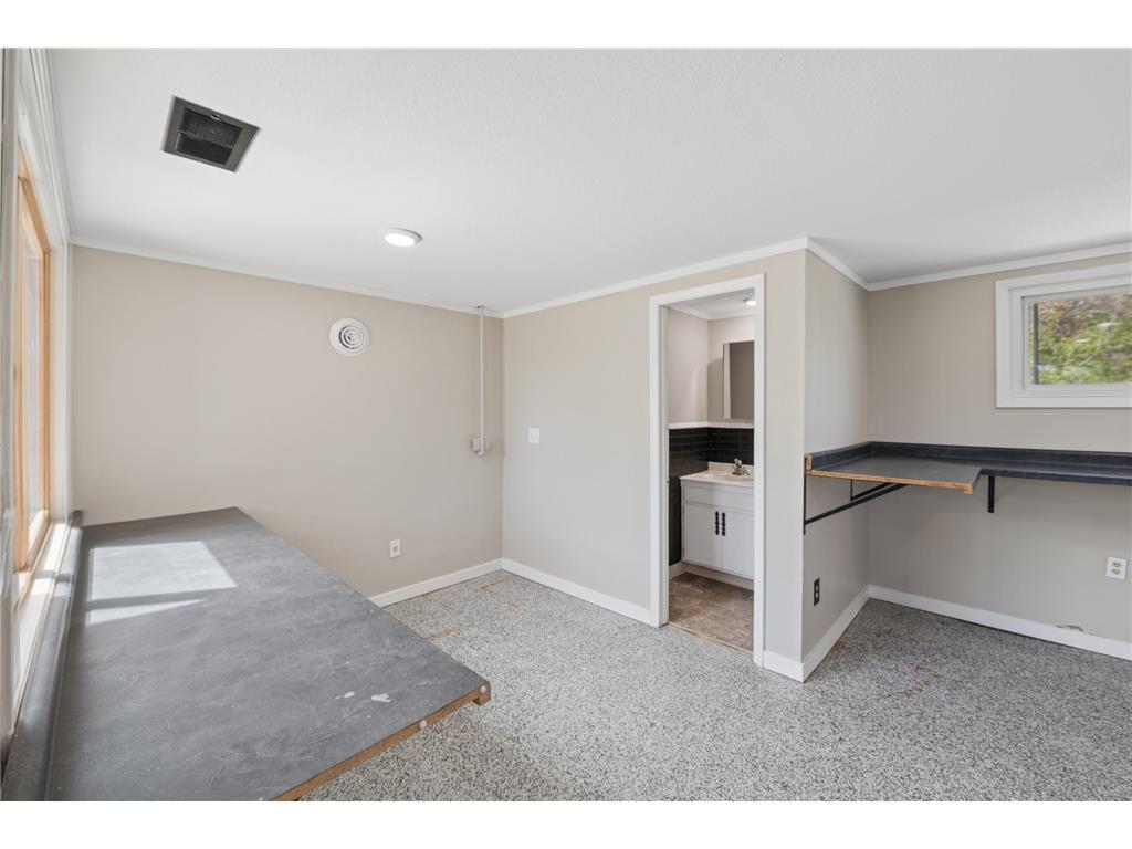 509 Main Street N Cambridge MN 55008 7021231 image7
