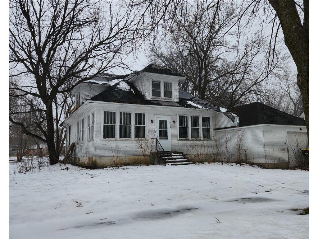 509 Main Street S Renville MN 56284 6643469 image1