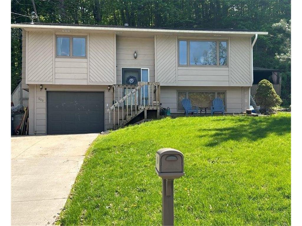 509 Mill Street E Cannon Falls MN 55009 6370861 image1